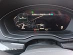 Audi SQ5 3.0 TFSI Quattro Tiptronic - 31