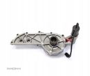 VANOS NASTAWNIK BMW 3 5 E36 E38 E39 Z3 320 M50 M52 - 1