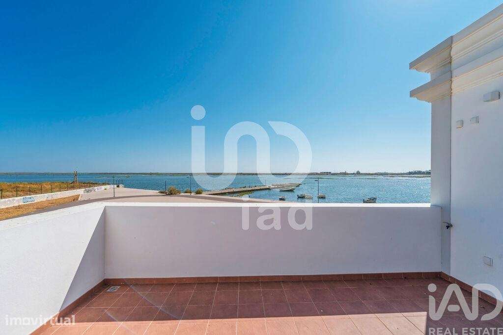 Casa / Villa T2 em Faro (Sé e São Pedro) de 92,00 m2 - Grande imagem: 4/21