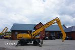 Liebherr A 924 - 2