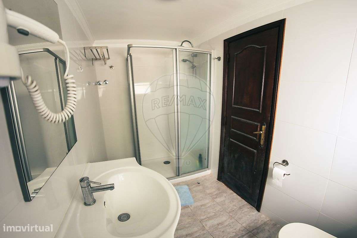 Moradia T5 para venda-37
