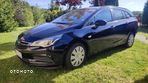 Opel Astra V 1.6 CDTI Dynamic - 1