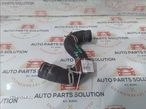 furtun apa peugeot 307 2004 2009 - 1