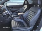 Volkswagen Scirocco 2.0 TDI BMT - 19