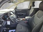 Ford S-Max 2.0 TDCi Trend - 15