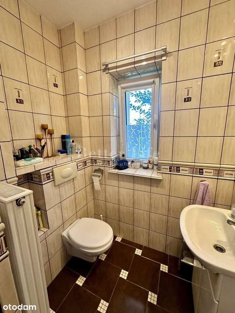 Wolnostojący dom w pięknej okolicy Pyrzyc-12