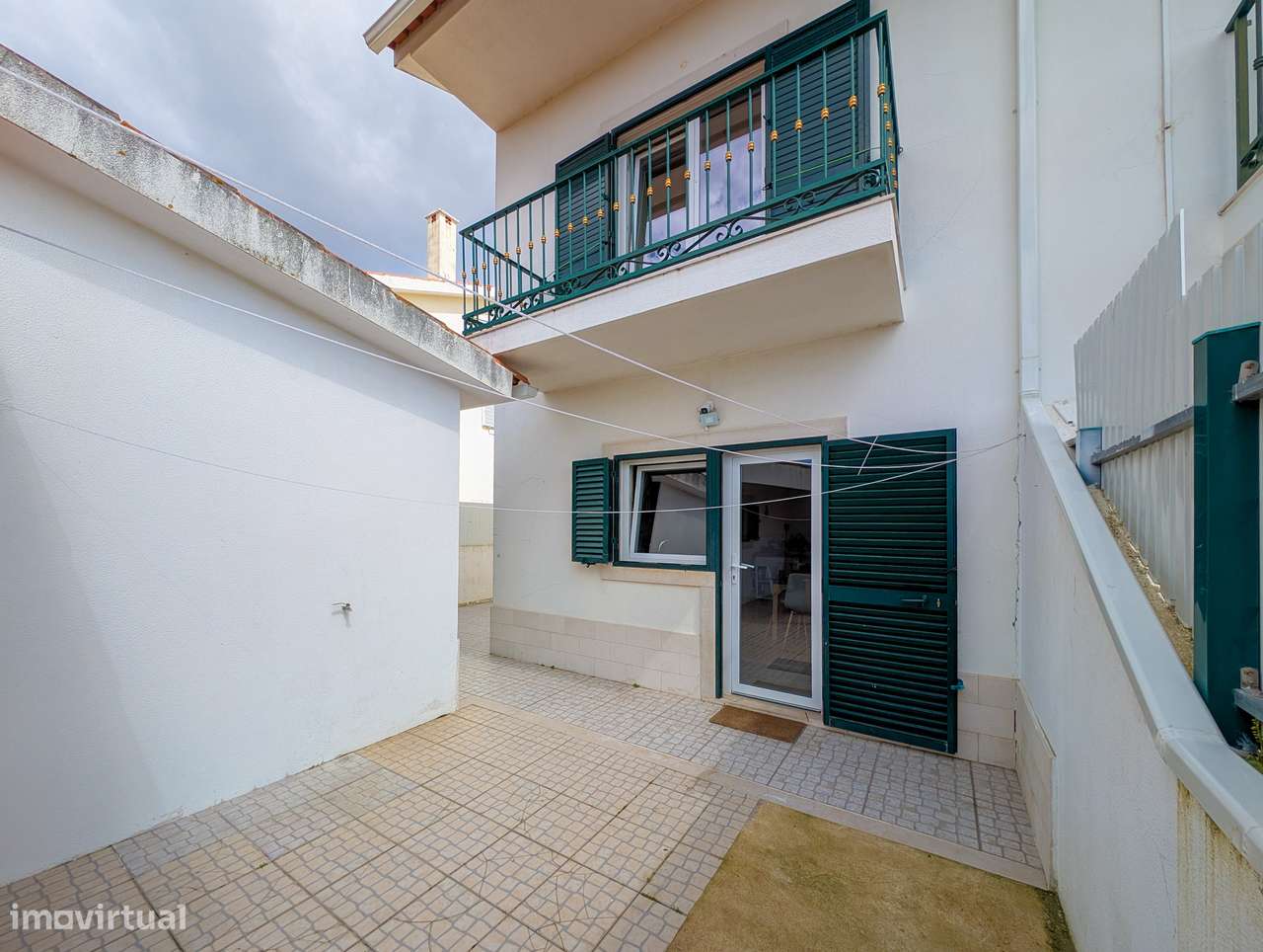 Quinta do Conde - Moradia Geminada Duplex - 142 m², com Garagem-43