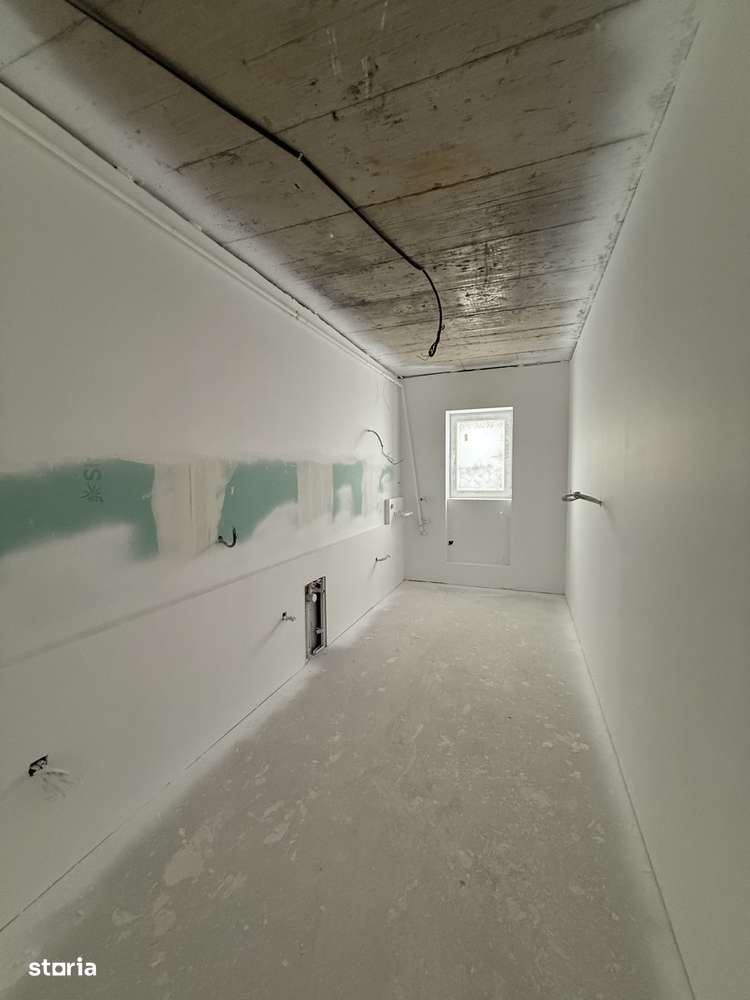 2 CAMERE_IRIS MALL_SE ALEG FINISAJELE_COMISION 0! - Imagine principală: 3/8