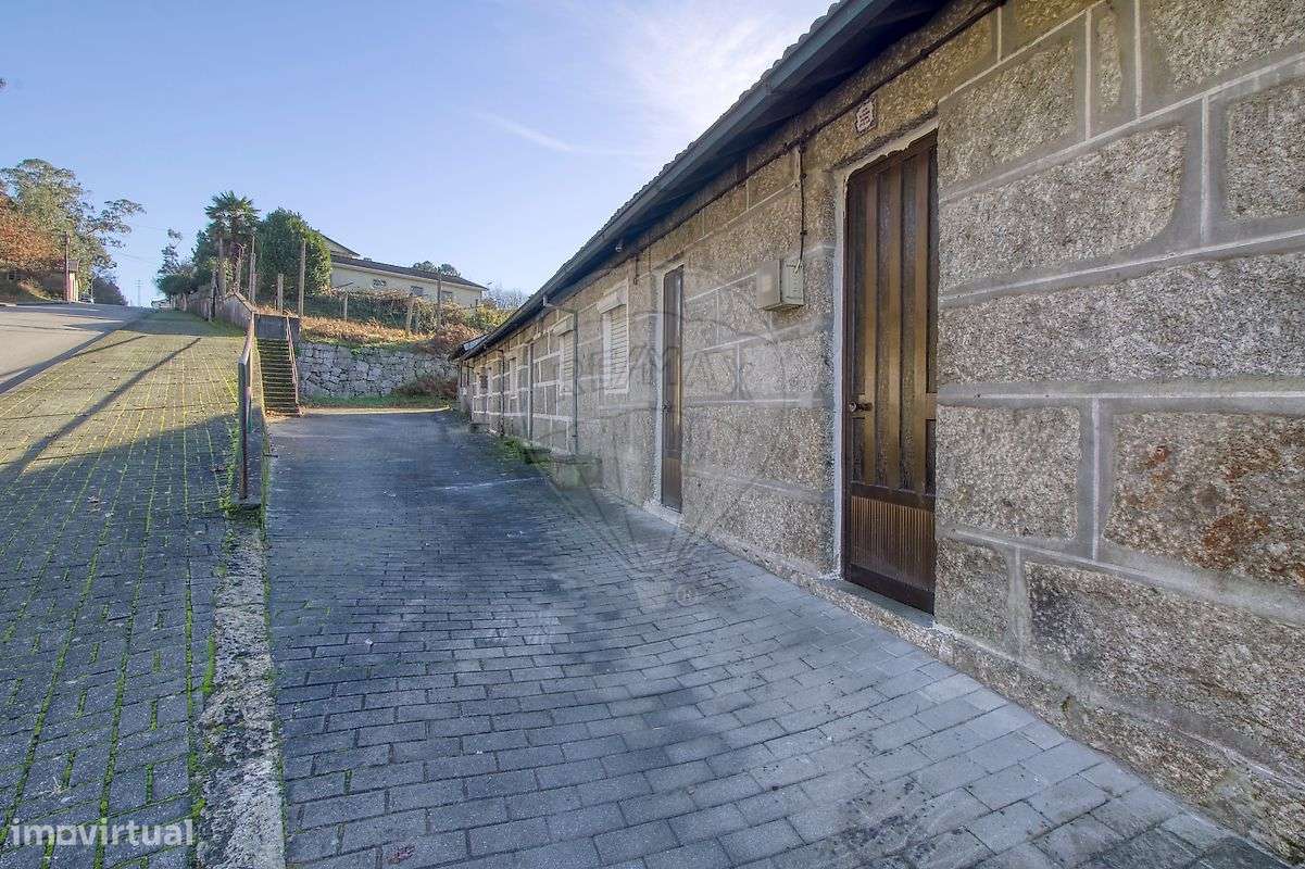 Quinta  para venda - Grande imagem: 5/21