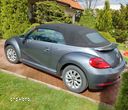 Volkswagen Beetle 1.6 TDI - 2