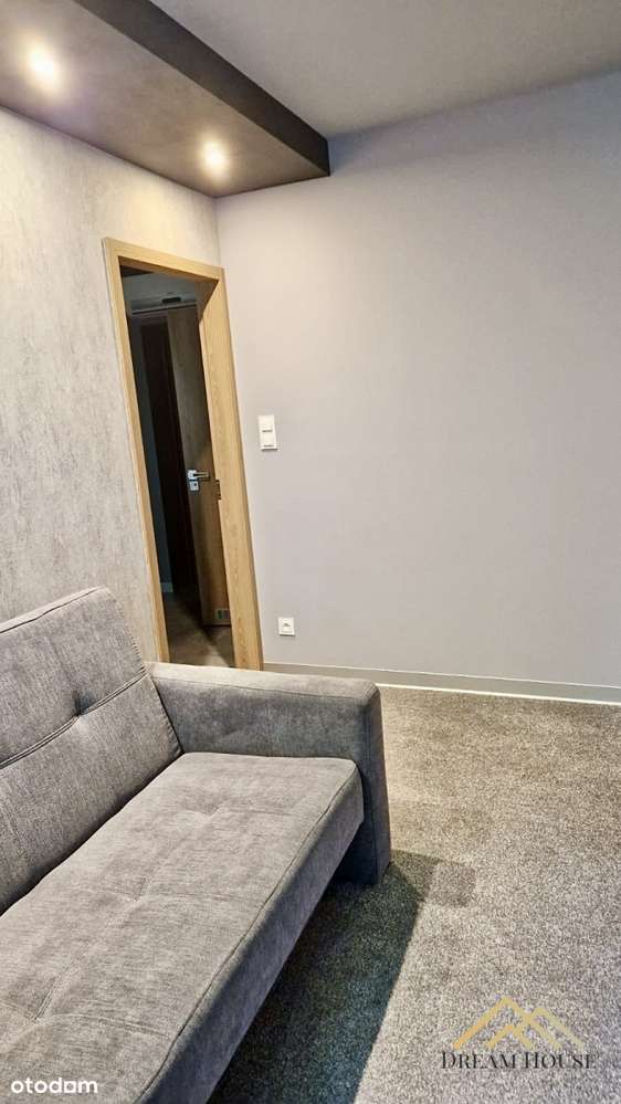 2-pokojowe mieszkanie w sercu Sopotu, second home-19