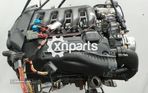 Motor BMW X3 (E83) 3.0 d | 09.05 - 08.08 Usado REF. M57 D30 306D3 - 1