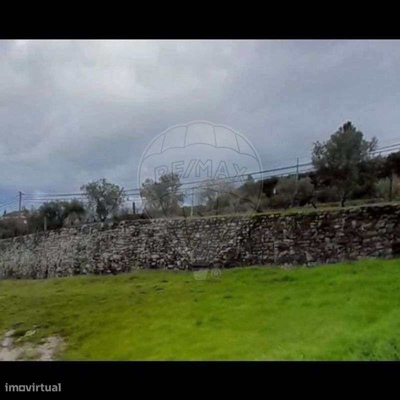 Quinta  para venda - Grande imagem: 3/34