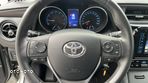 Toyota Auris 1.6 Dynamic - 13