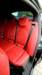 Alfa Romeo Stelvio 2.0 Turbo Veloce Q4 - 22