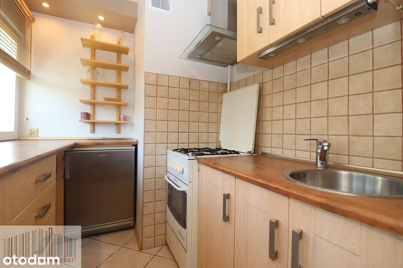 Turoszowska 4, klimatyzacja, do wprowadzenia-1