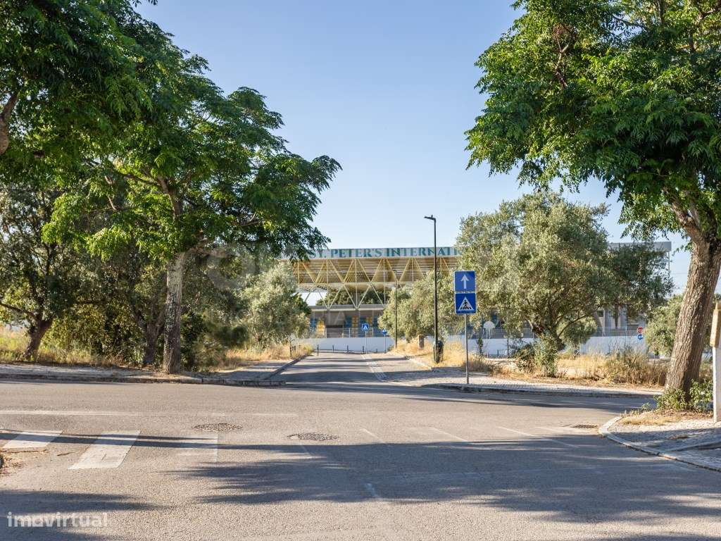 Moradia T4, Aires, Palmela-53