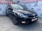 Kia Ceed 1.4 CVVT SW Edition 7 - 1