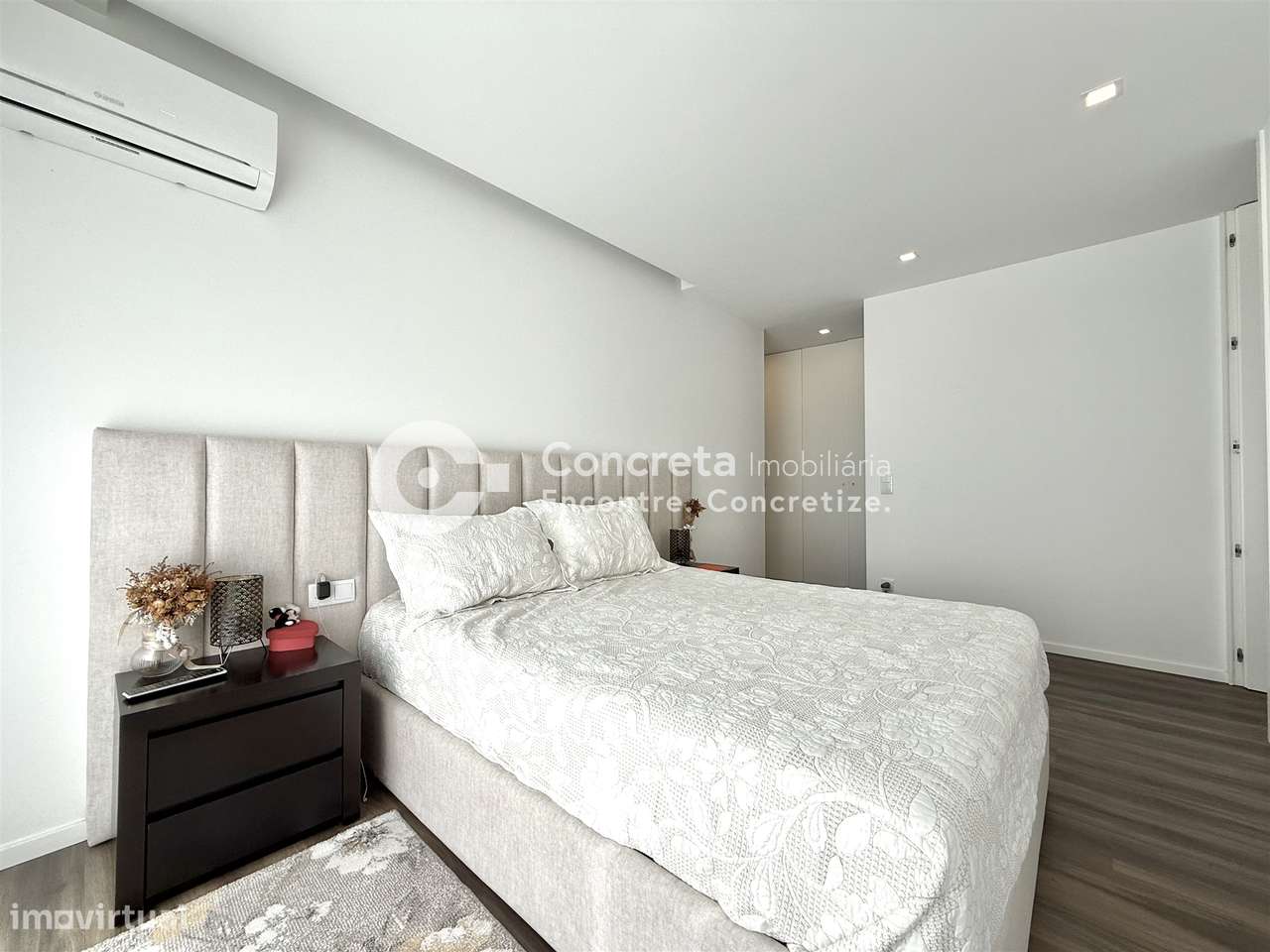 Moradia térrea T3 em Tamel S. Veríssimo, Barcelos-20