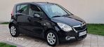 Opel Agila 1.2 Enjoy - 1