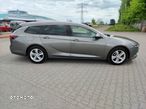 Opel Insignia 2.0 CDTI Cosmo S&S - 4