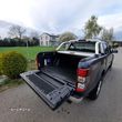 Ford Ranger 2.2 TDCi 4x4 DC Limited EU6 - 4