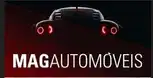 Magautomoveis