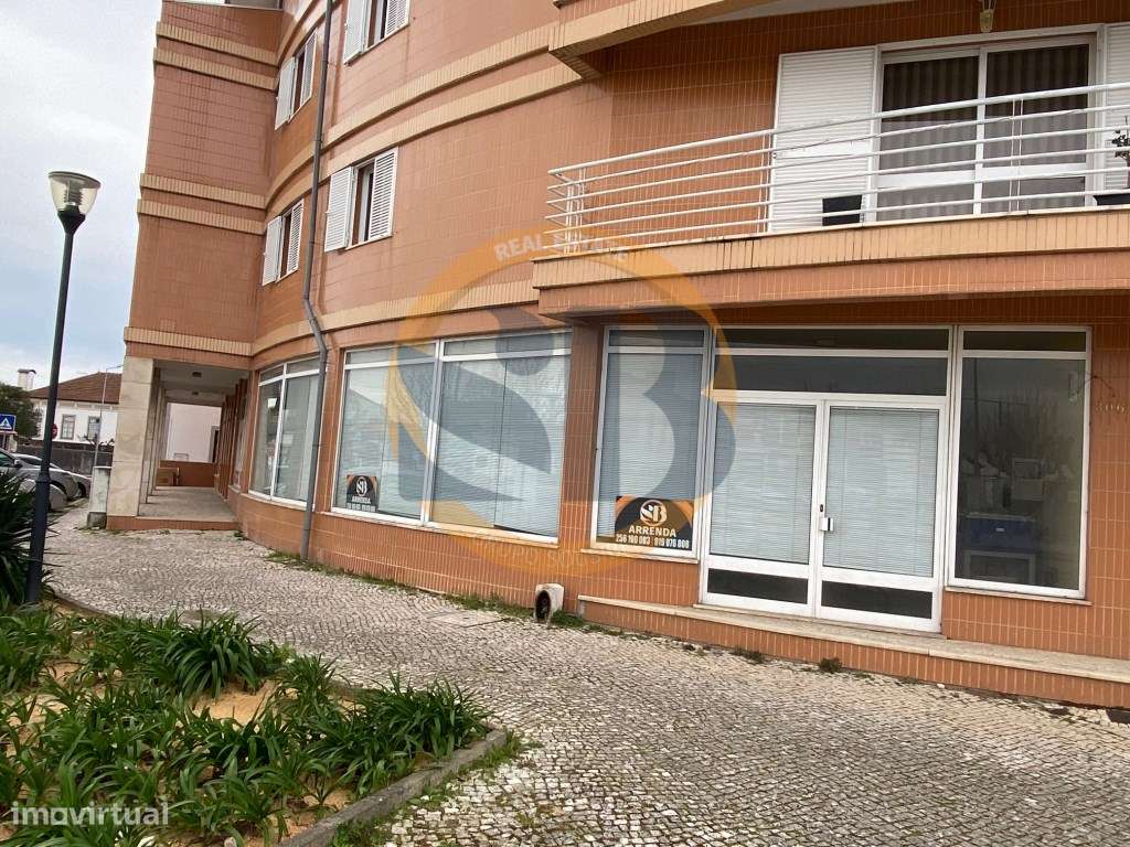 Loja Centro São João de Ovar - Grande imagem: 4/5