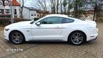 Ford Mustang 5.0 V8 GT - 9