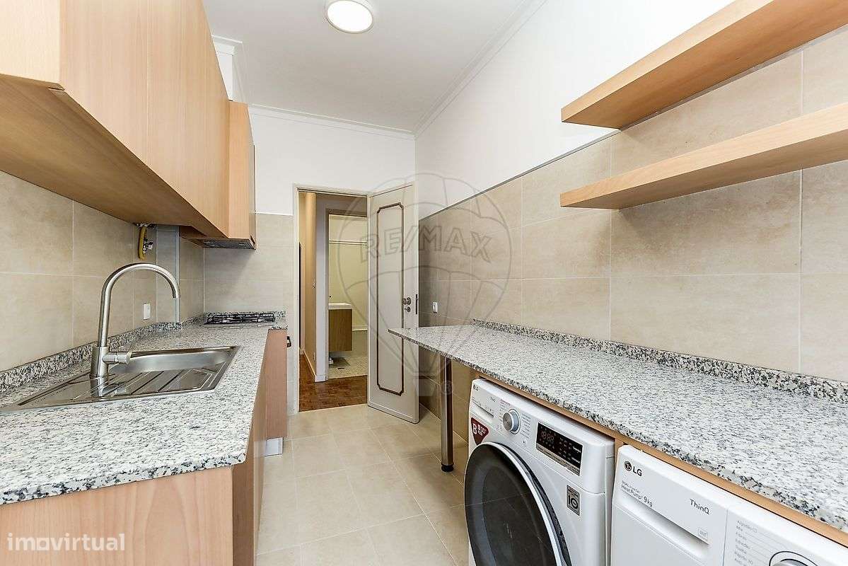 Apartamento T3 para venda-11