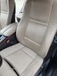 BMW X5 4.0d xDrive - 23