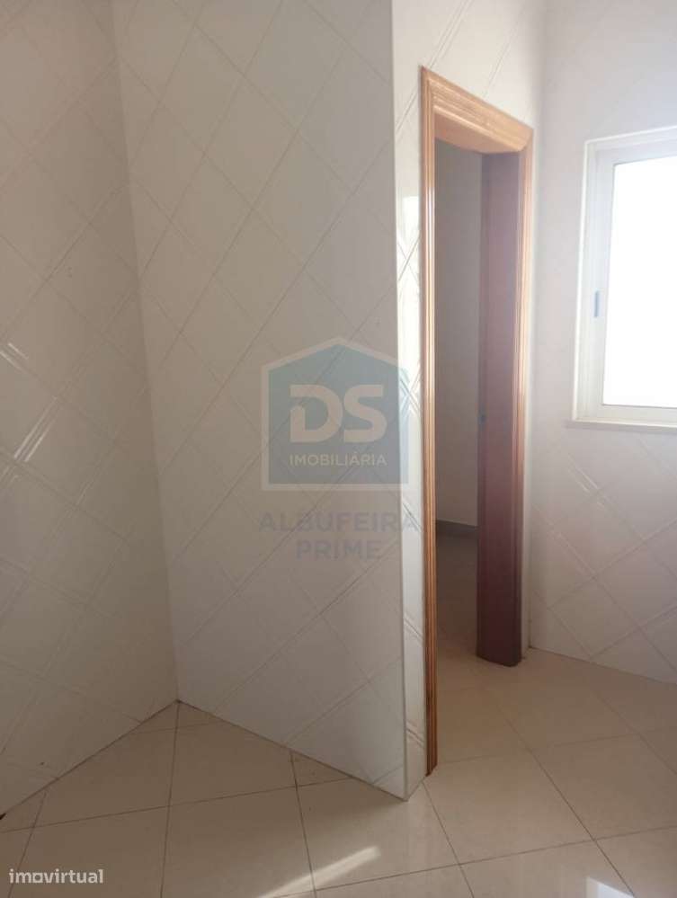 Apartamento T1 Venda em Boliqueime,Loulé-13