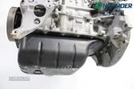 Motor Citroen Berlingo Combi|08-12 - 6