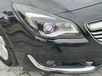 Opel Insignia - 15