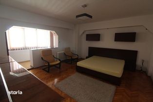 Apartament 2 camere decomandate, etaj 1, Interservisan, Gheorgheni