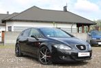 Seat Leon - 2