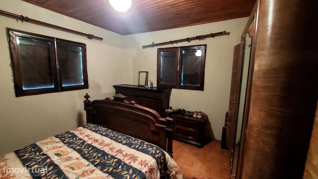 Moradia T3 - Pinheiro - Grande imagem: 5/12