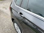 Volkswagen Tiguan 2.0 TDI BMT SCR Comfortline - 14