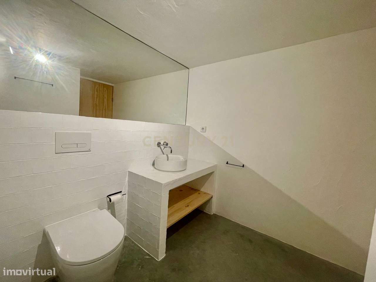 Moradia em banda Nova de Dois pisos na Carrapateira,  Aljezur a 1000m - Grande imagem: 5/49