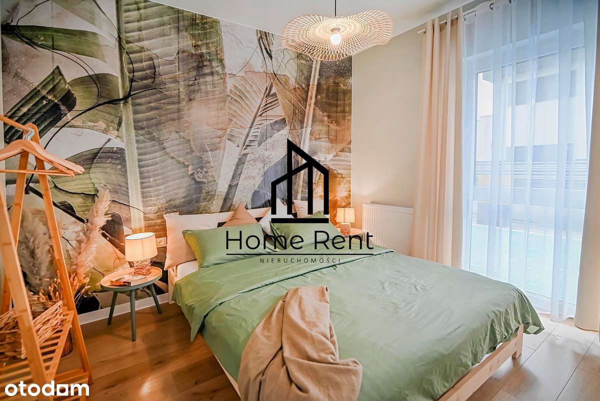 2 pokoje | 34,14 m2 | Święciechowa-8