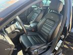 Volkswagen Passat 2.0 TDI DSG R Executive - 31