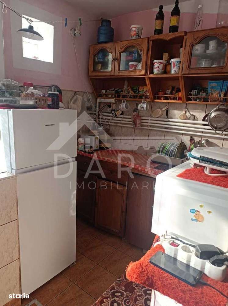 Apartament, 26 m²,  - Imagine principală: 4/6