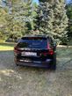 Volvo XC 60 T5 AWD Momentum - 5