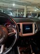 Jeep Compass 1.3 T Longitude - 6