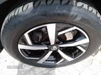 Nissan Qashqai 1.5 dCi Tekna Premium 17 129g - 5