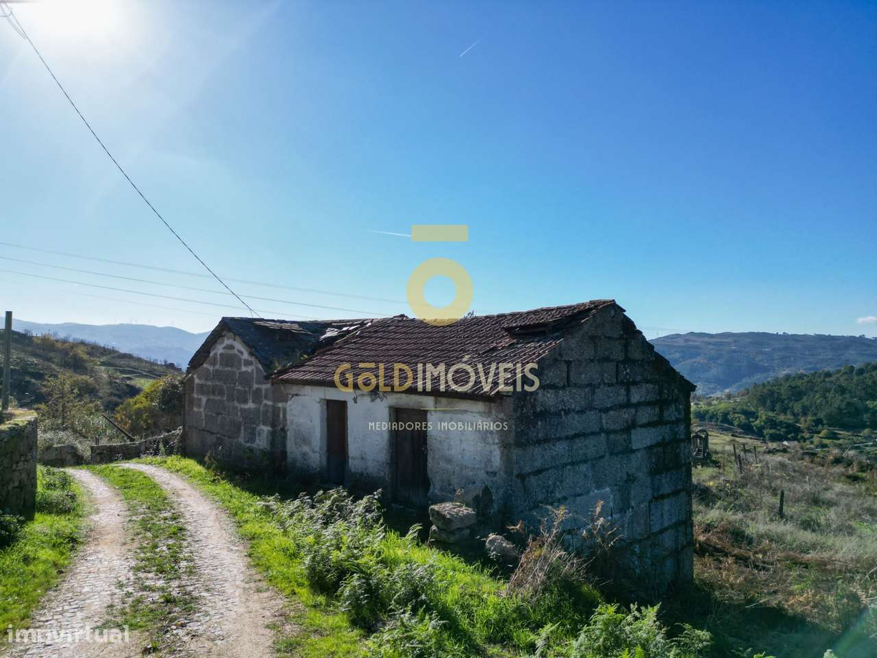 Quinta  Venda em Grilo,Baião - Grande imagem: 5/15