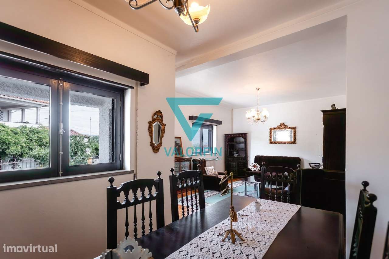 MORADIA TÉRREA T2 - ALVADOS | PORTO DE MÓS-41