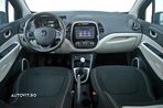 Renault Captur ENERGY dCi 90 Start&Stop Experience - 5