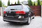 Volkswagen Passat 1.6 TDI Perfectline - 5