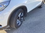 Honda CR-V 1.6i DTEC 4WD Elegance - 14